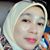 Fieza DHenna's profile image