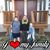 Amy Watts's profile image