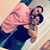 Gloria Zabala's profile image