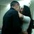 Araceli Velasco's profile image