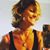 Dana Deroche's profile image