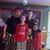 Jessica Marie Everidge's profile image