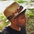 Eric Maxson's profile image