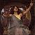 Jennie Oster's profile image