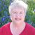 Carolyn Kosteck Kimich's profile image
