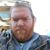 Randy Smith's profile image
