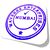 Waveerk India's profile image