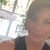 Amy Steffey's profile image
