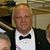 Tom Scheidegger's profile image