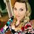 Rhiannon Marie F's profile image
