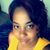 Tanisha Skinner's profile image