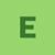 Elwood Auto Sales's profile image