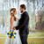 Sarah Dawn Watson's profile image