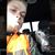 Drew Harms's profile image