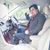 Adil Tariq's profile image
