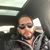 Dima Kozlik's profile image