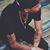 Londn Blue's profile image