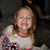 Donna Ruson's profile image