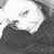 Jill Markowski's profile image