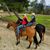 Karin Burnap Costa's profile image