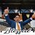 George Lopez-Saenz's profile image