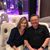 Mary Beth Rotterman Chadwell's profile image