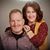 Sherri Carter's profile image