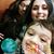 Fernanda Orellana's profile image