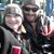 Dawn Bosier's profile image