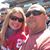 Heather L Downing's profile image