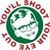 John Welsh's profile image