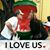 Patsy McCaffrey Lamas's profile image