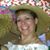 Michelle Haag's profile image