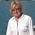 Patricia Malzahn Lewers's profile image