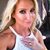Katy Milarta's profile image