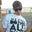 Brian Egger's profile image