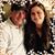 Sara Thrower's profile image