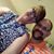 Tamila Hall Fiola's profile image
