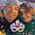 Shantell Foret's profile image