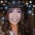 MaryLou Gutierrez's profile image