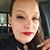 Ne'Cole Nohealani Vidro's profile image
