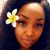 Raynesha IcanonlyBme Ashley-Gale's profile image