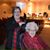 Anna Fay Leeman's profile image