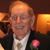Richard Offermann's profile image