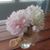 Carrie Clem Dickey's profile image