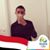 Mahmut Lsik's profile image