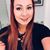 Sonja Noski's profile image