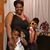 Rochelle La'Rue Williams's profile image