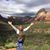 Suzette DeVoss Murray's profile image