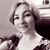 Penelope Rikard's profile image
